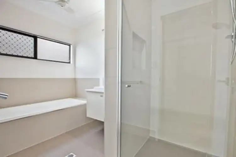 Third view of Homely house listing, 13 Barden Street, Muirhead NT 810