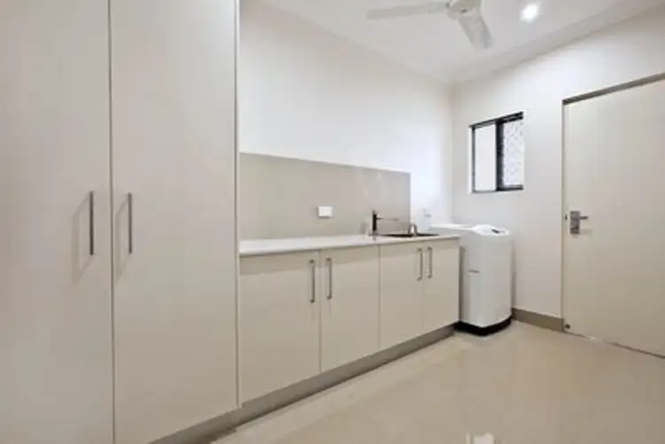 Fourth view of Homely house listing, 13 Barden Street, Muirhead NT 810