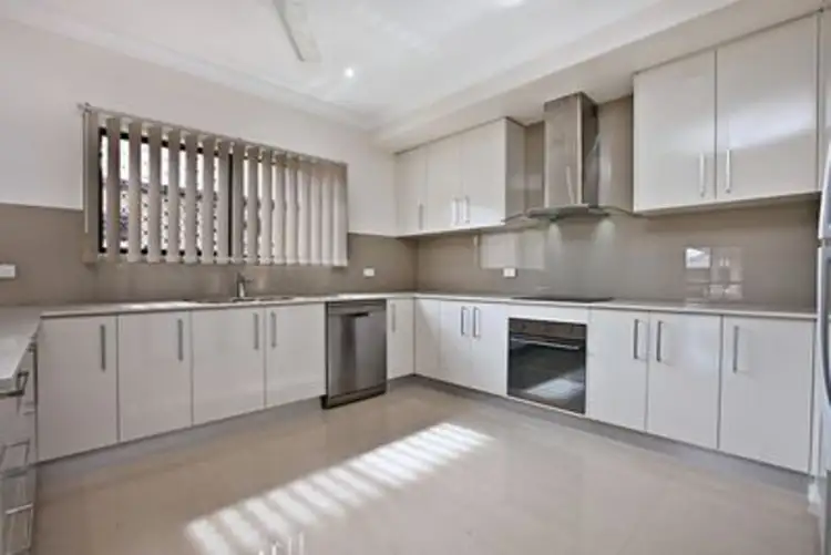 Fifth view of Homely house listing, 13 Barden Street, Muirhead NT 810