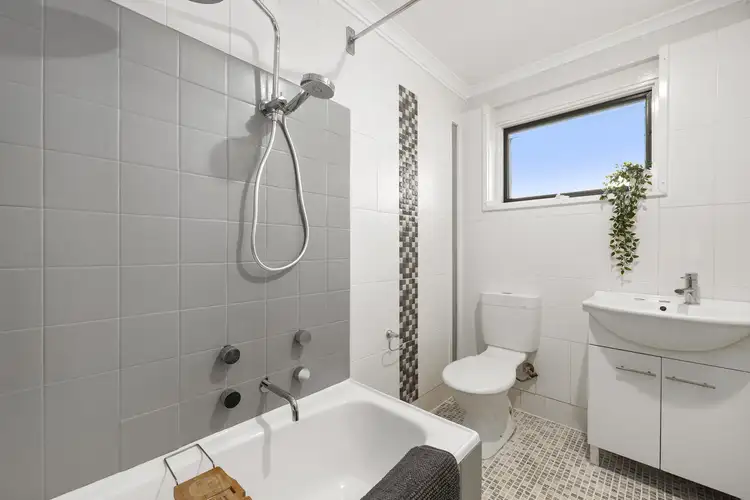 Fourth view of Homely semi-detached listing, 13C Nullagine Street, Fisher ACT 2611