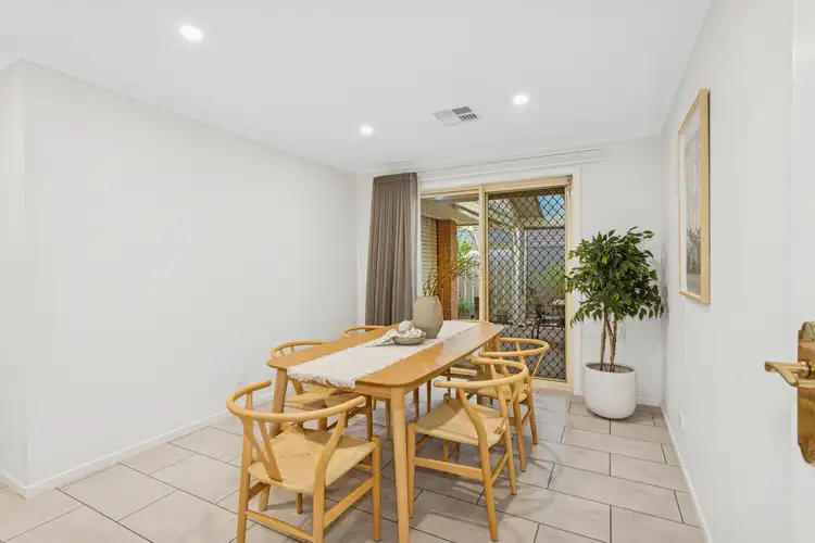 Fourth view of Homely house listing, 2 Gilchrist Close, Greenwith SA 5125