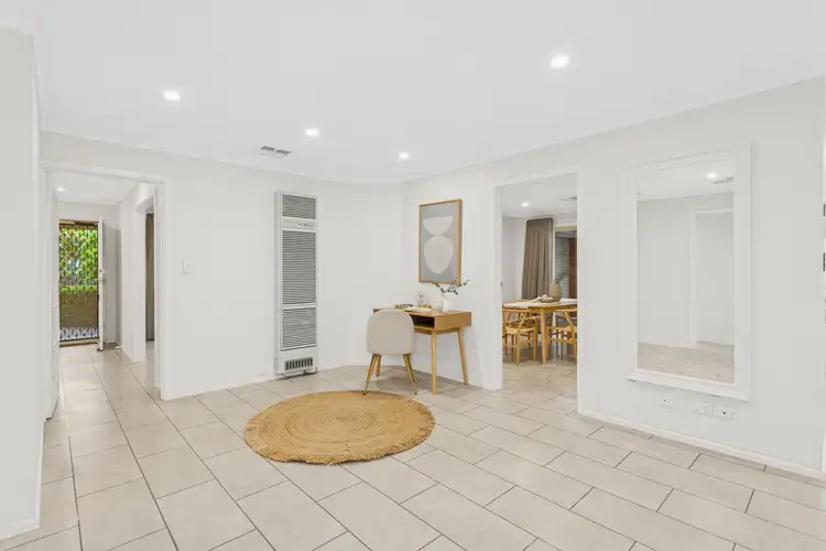 Fifth view of Homely house listing, 2 Gilchrist Close, Greenwith SA 5125