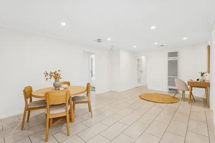 Sixth view of Homely house listing, 2 Gilchrist Close, Greenwith SA 5125