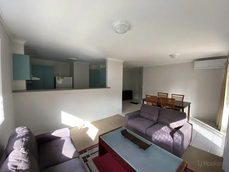 Third view of Homely unit listing, 53/49 Peninsular Drive, Surfers Paradise QLD 4217