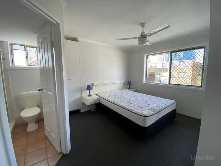 Fifth view of Homely unit listing, 53/49 Peninsular Drive, Surfers Paradise QLD 4217