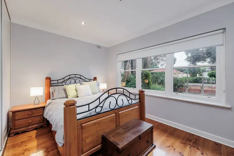 Sixth view of Homely house listing, 113 Ayers Avenue, Melrose Park SA 5039