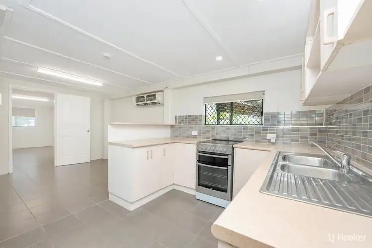 Fourth view of Homely house listing, 17 Ruby Round, Kelso QLD 4815