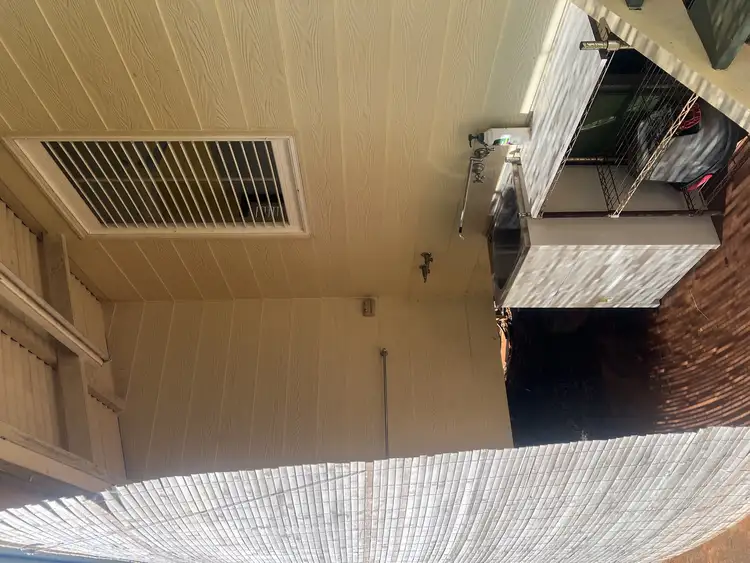 Second view of Homely house listing, 12 Cassia Street, Walkamin QLD 4872