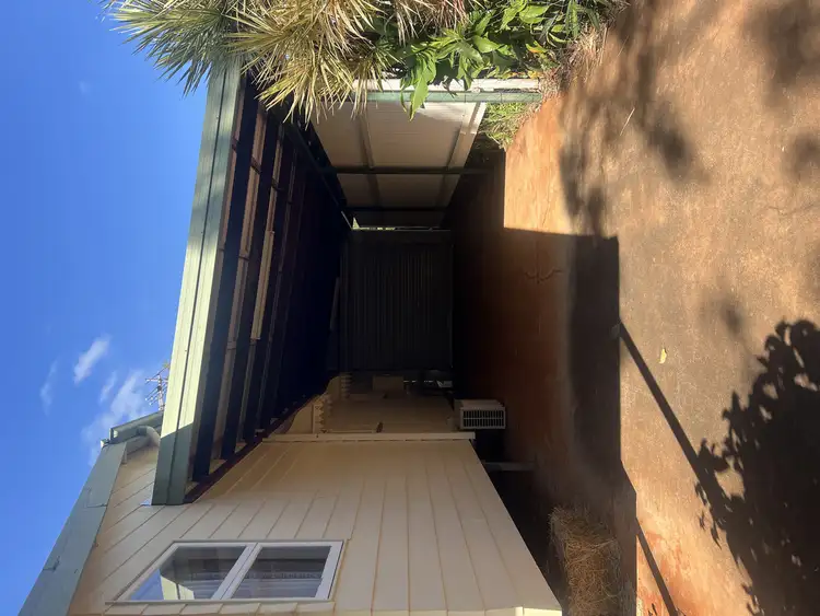 Fifth view of Homely house listing, 12 Cassia Street, Walkamin QLD 4872