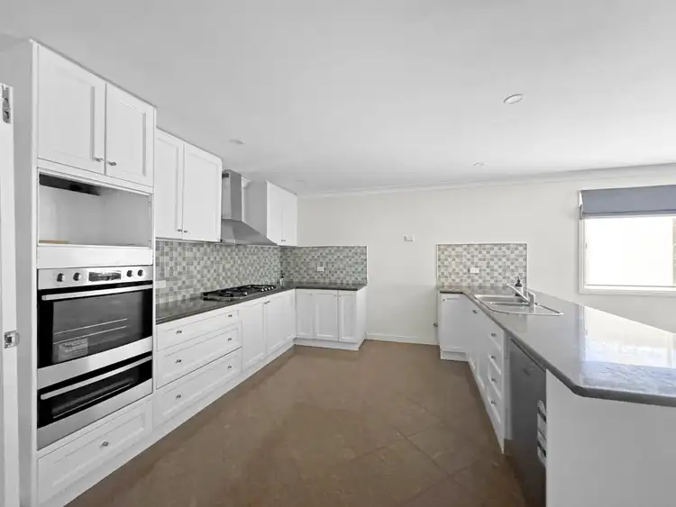 Fifth view of Homely house listing, 269 Hebbard Street, Broken Hill NSW 2880