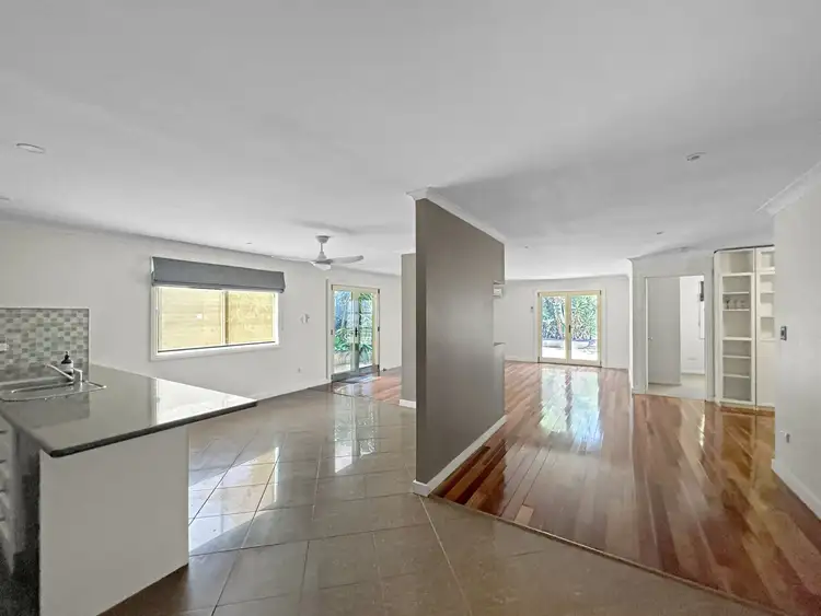 Sixth view of Homely house listing, 269 Hebbard Street, Broken Hill NSW 2880