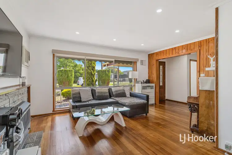 Third view of Homely house listing, 9 Baden Drive, Hoppers Crossing VIC 3029