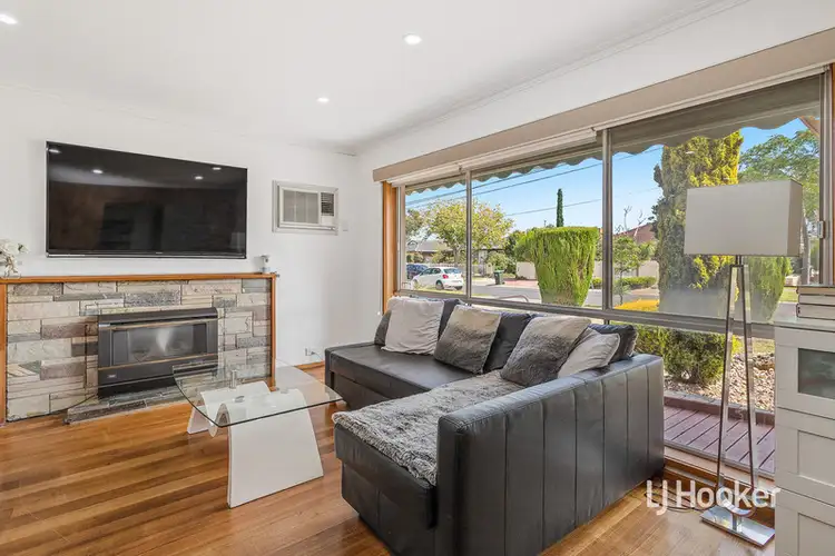 Fourth view of Homely house listing, 9 Baden Drive, Hoppers Crossing VIC 3029