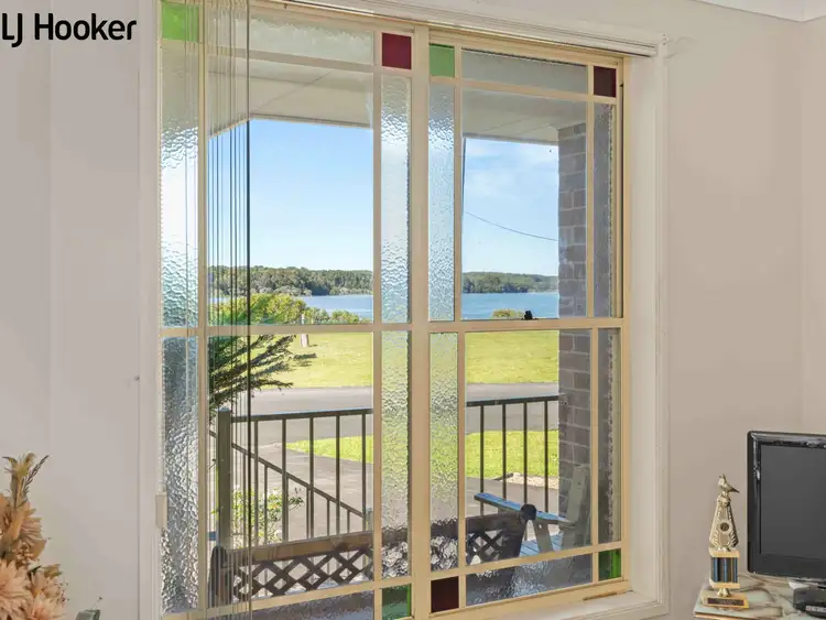 Fourth view of Homely house listing, 17 Crookhaven Drive, Greenwell Point NSW 2540