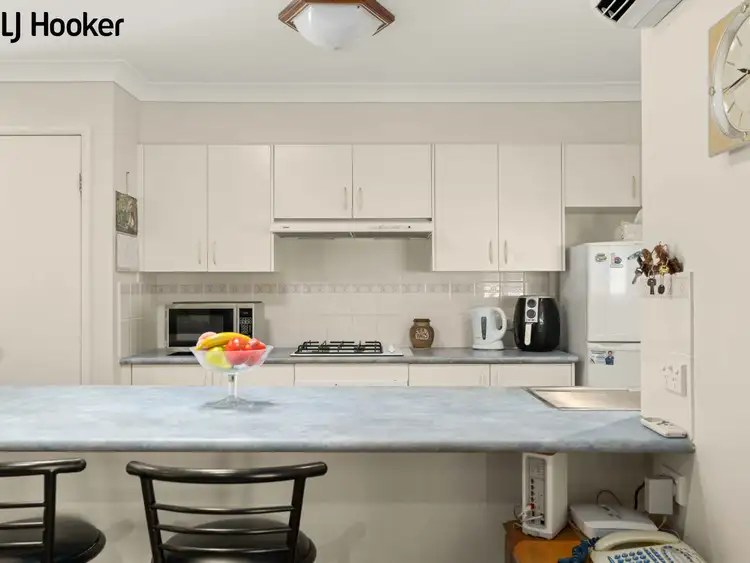 Sixth view of Homely house listing, 17 Crookhaven Drive, Greenwell Point NSW 2540