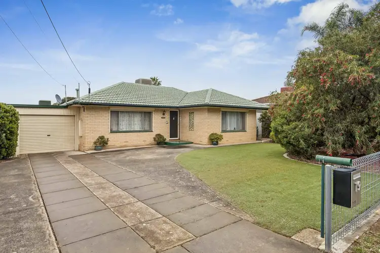 19 Charles Street, Valley View SA 5093