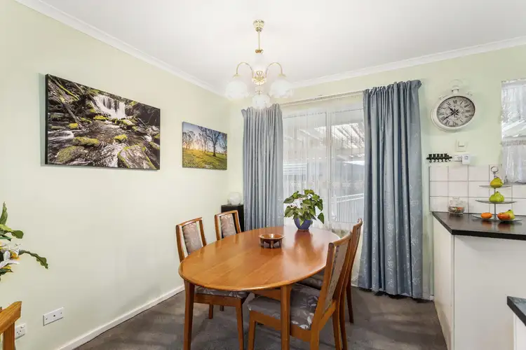 Fourth view of Homely house listing, 19 Charles Street, Valley View SA 5093