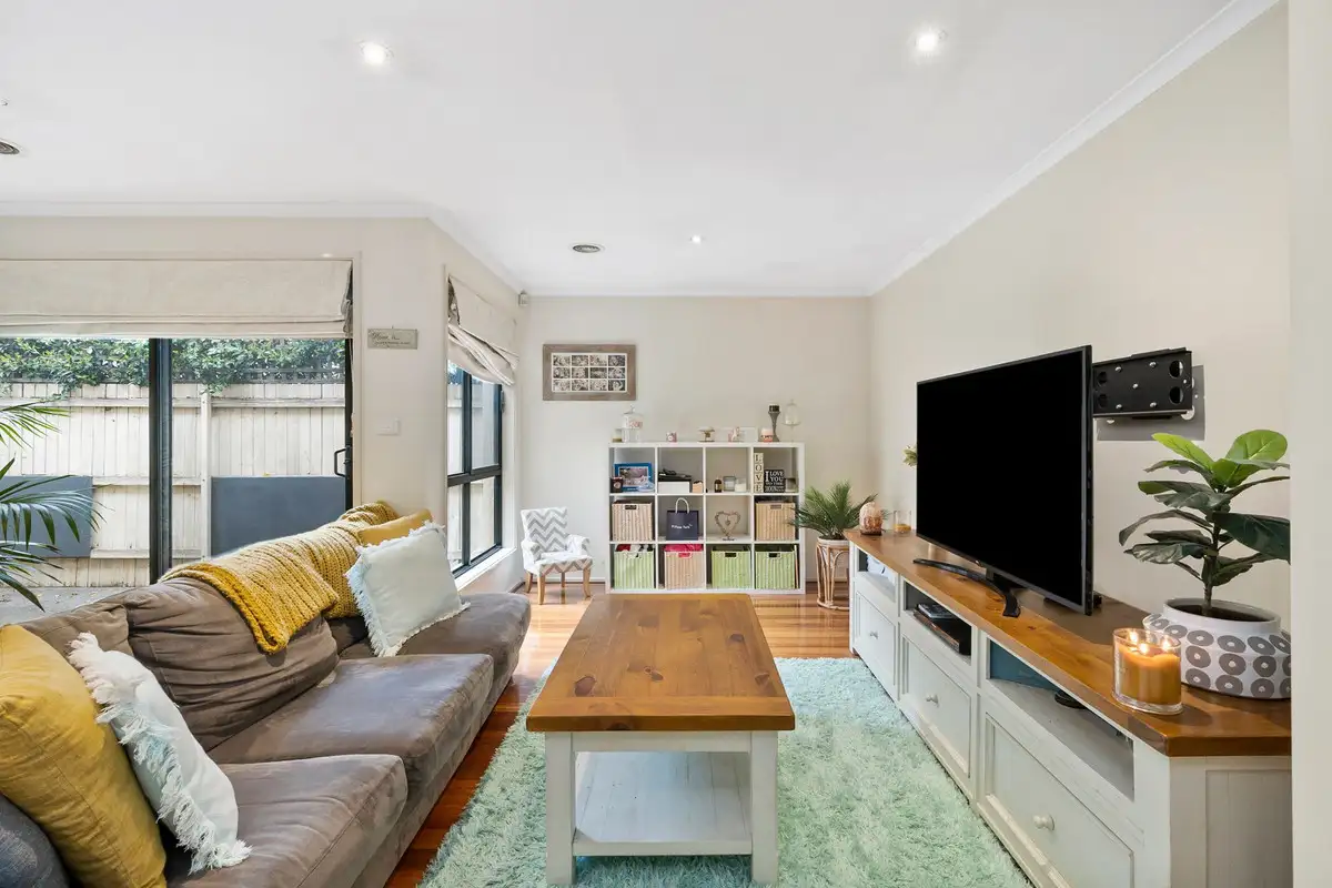 Main view of Homely house listing, 15 Diamond Street, Amaroo ACT 2914