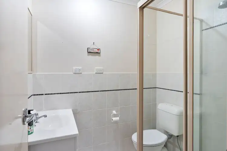 Third view of Homely house listing, 15 Diamond Street, Amaroo ACT 2914