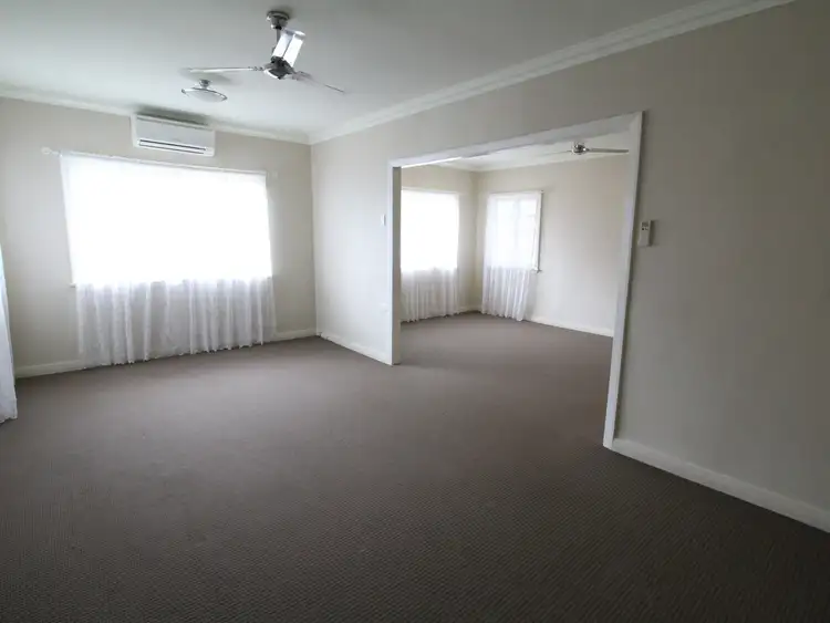 Third view of Homely house listing, 70 Dingyarra Street, Toogoolawah QLD 4313