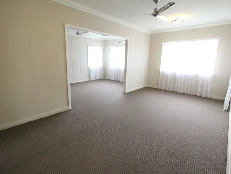 Fourth view of Homely house listing, 70 Dingyarra Street, Toogoolawah QLD 4313