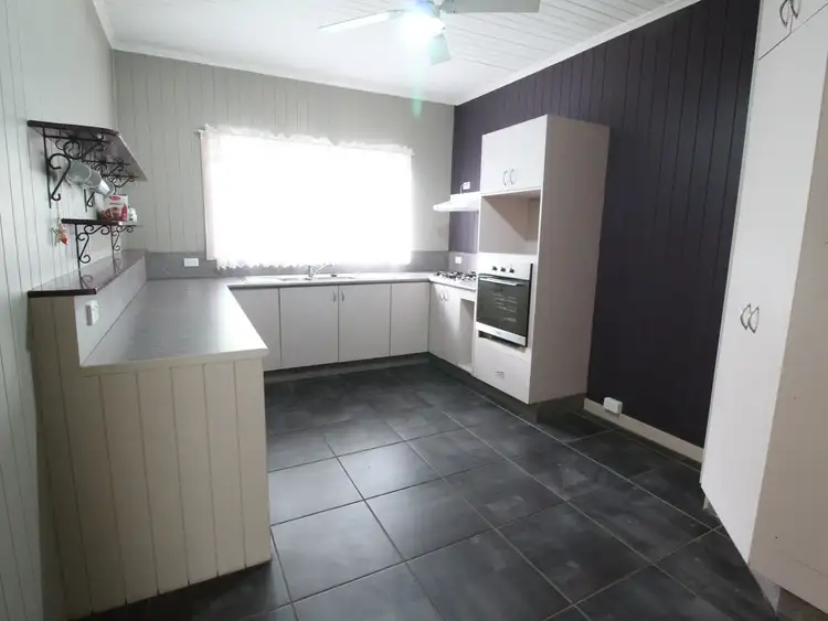 Fifth view of Homely house listing, 70 Dingyarra Street, Toogoolawah QLD 4313