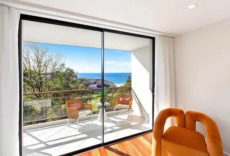 Third view of Homely apartment listing, 11/360 Birrell Street, Tamarama NSW 2026