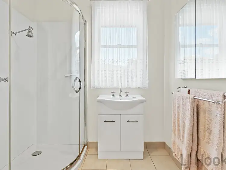 Fifth view of Homely unit listing, 1/5 Springfield Road, Boronia VIC 3155