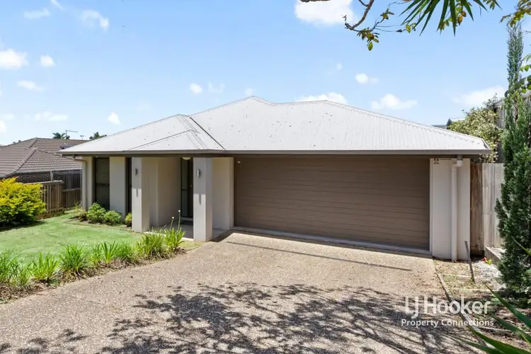 74C Graham Road, Carseldine QLD 4034