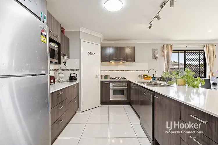 Third view of Homely house listing, 74C Graham Road, Carseldine QLD 4034