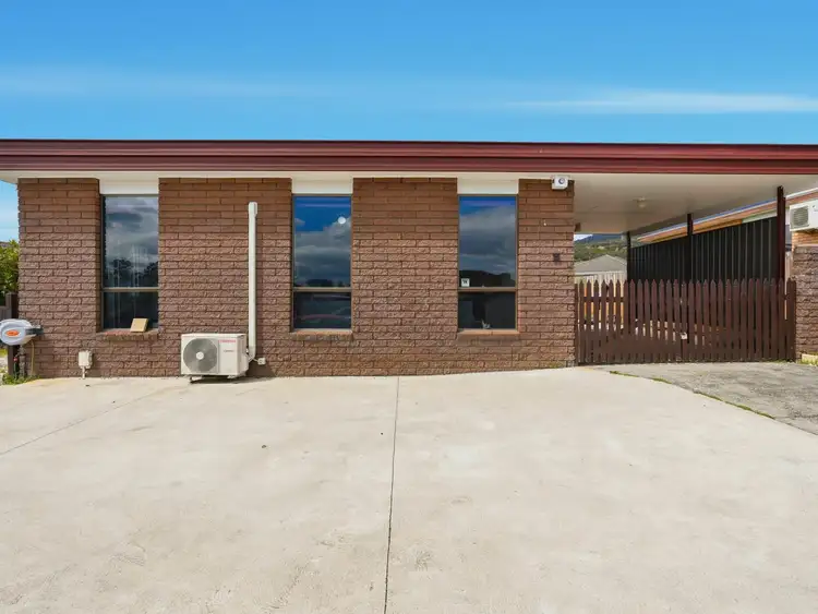 15 Wariga Road, Glenorchy TAS 7010