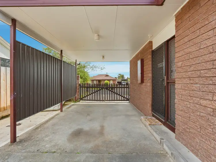 Third view of Homely house listing, 15 Wariga Road, Glenorchy TAS 7010