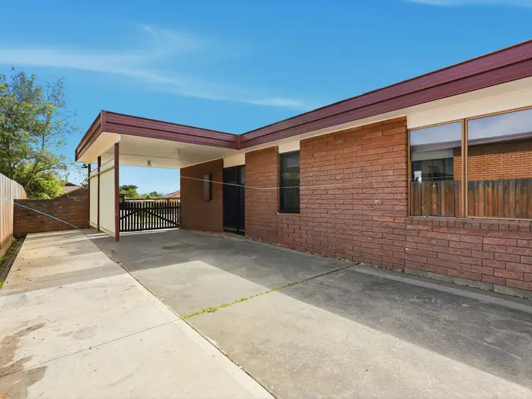 Fifth view of Homely block of units listing, 15 Wariga Road, Glenorchy TAS 7010