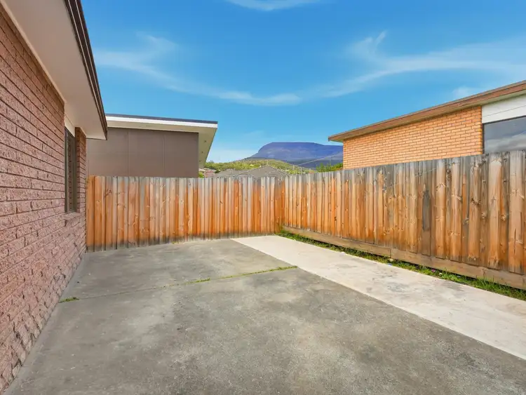 Fifth view of Homely house listing, 15 Wariga Road, Glenorchy TAS 7010
