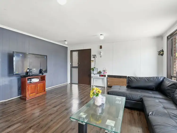 Sixth view of Homely house listing, 15 Wariga Road, Glenorchy TAS 7010