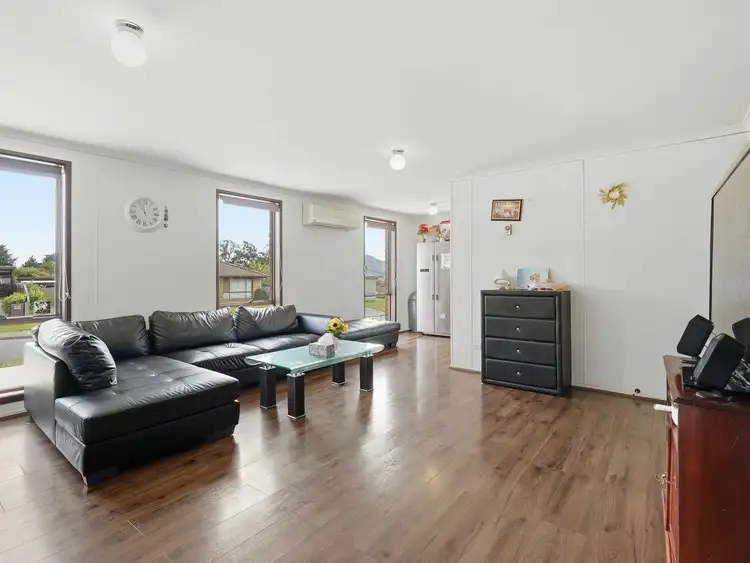 Seventh view of Homely house listing, 15 Wariga Road, Glenorchy TAS 7010