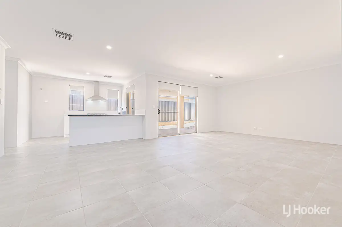 Main view of Homely house listing, 29 Angalore Road, Madora Bay WA 6210