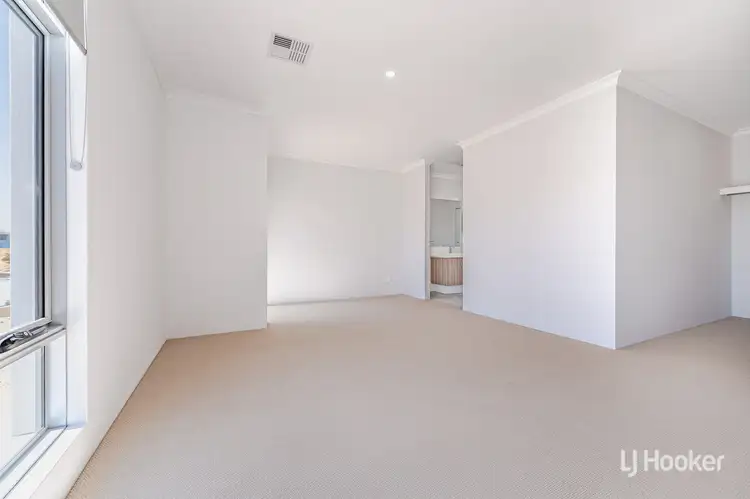 Fourth view of Homely house listing, 29 Angalore Road, Madora Bay WA 6210