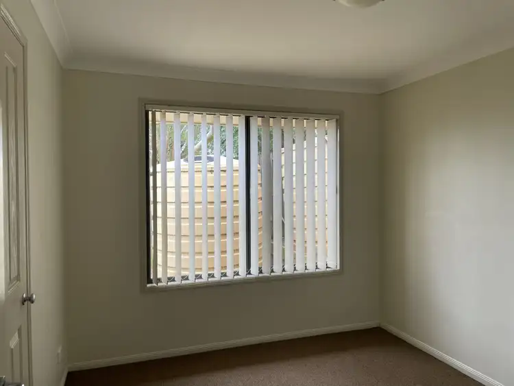 Fifth view of Homely unit listing, 3/18 Haly Street, Kingaroy QLD 4610