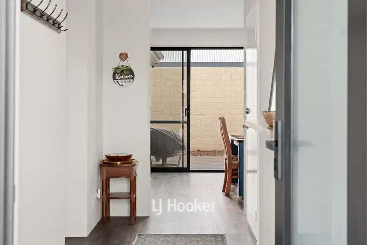 Fifth view of Homely house listing, 29 Talma Circuit, Vasse WA 6280