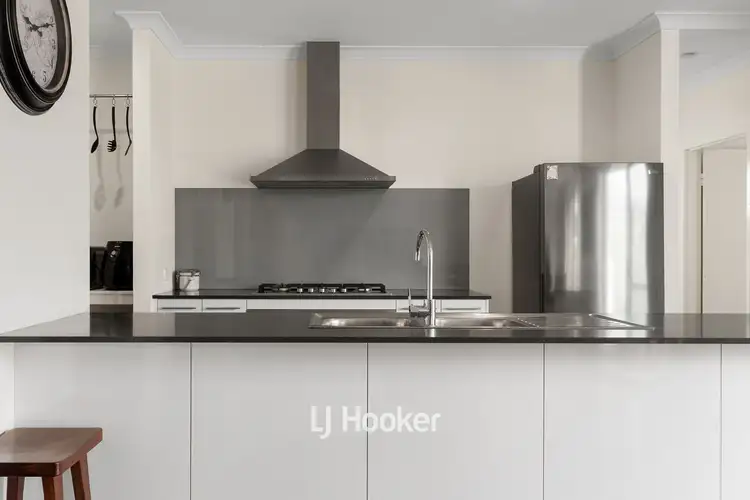 Sixth view of Homely house listing, 29 Talma Circuit, Vasse WA 6280