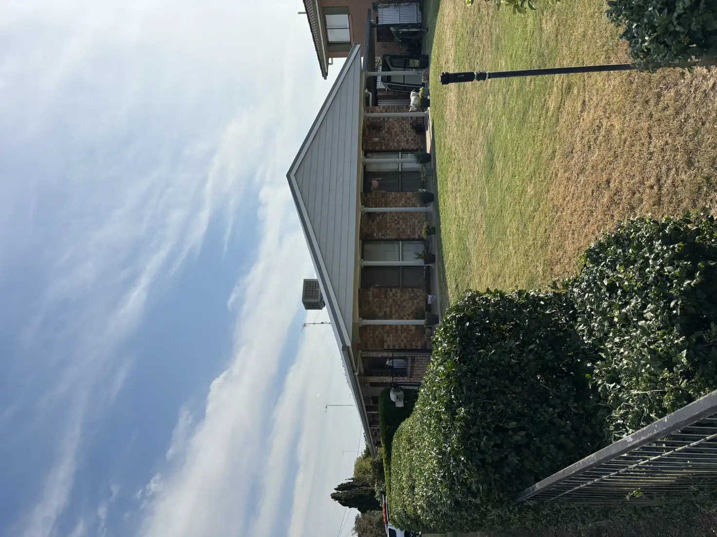 Main view of Homely house listing, 61 Albert Street, Goondiwindi QLD 4390