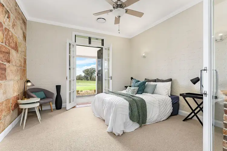 Sixth view of Homely rural property listing, 125 Halliday Road, Oakdale NSW 2570