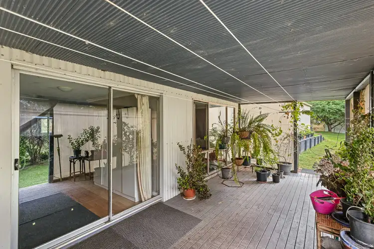 Fourth view of Homely rural property listing, 6 Dummetts Road, Quaama NSW 2550