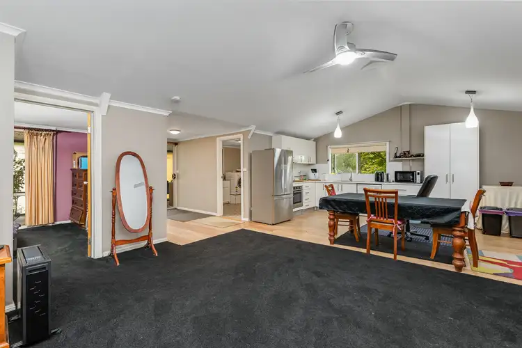 Fifth view of Homely rural property listing, 6 Dummetts Road, Quaama NSW 2550