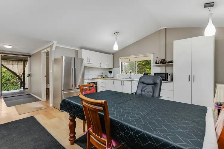 Sixth view of Homely rural property listing, 6 Dummetts Road, Quaama NSW 2550