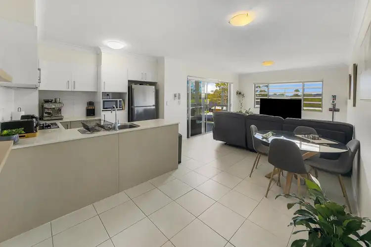 Third view of Homely unit listing, 21/53-55 Alamein Street, Beenleigh QLD 4207