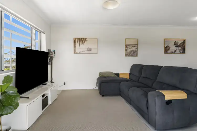 Fourth view of Homely unit listing, 21/53-55 Alamein Street, Beenleigh QLD 4207