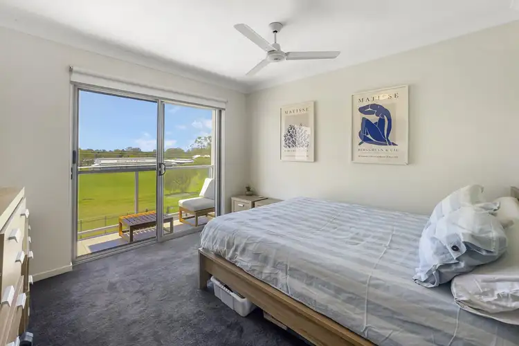 Sixth view of Homely unit listing, 21/53-55 Alamein Street, Beenleigh QLD 4207