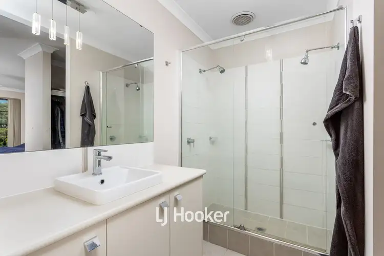 Seventh view of Homely house listing, 9 Reeves Approach, Dalyellup WA 6230